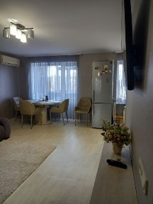 Харківська область, Харків, Немишлянський