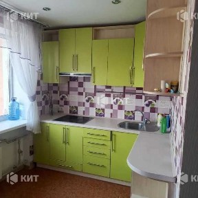 Харківська область, Харків, Слобідський