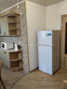 Продам 3кв. Центр. Капитальный ремонт. 47900.Инд. Д57