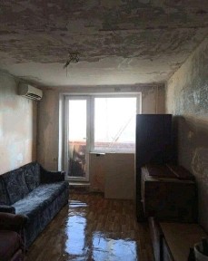 1-к, Героїв Харкова просп., 294, Сонячний (761)