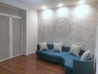 Харківська область, Харків, Шевченківський