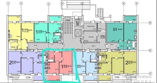 Харківська область, Харків, Київський