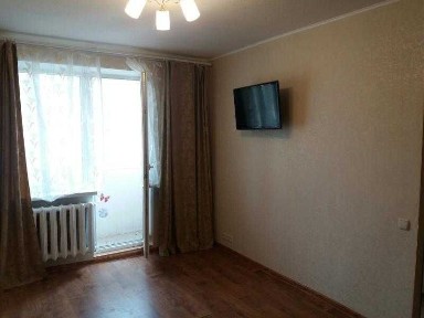 2 комн. квартира Салтовка (604 м/р-н, ТРК 