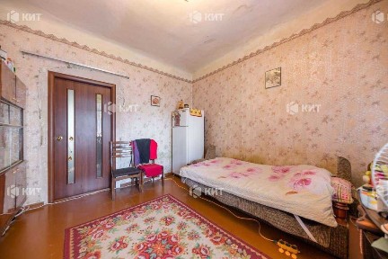 Харківська область, Харків, Основ'янський