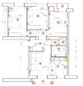 Харківська область, Харків, Шевченківський