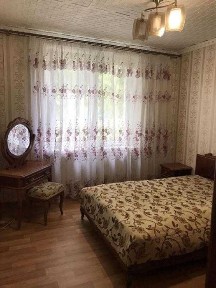 Харківська область, Харків, Холодногірський