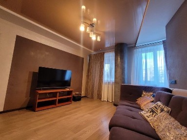 Харківська область, Харків, Слобідський