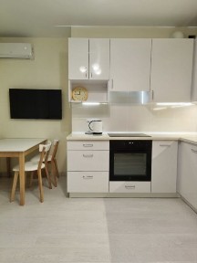 Харківська область, Харків, Шевченківський