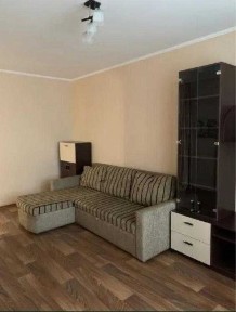 Продається 1 кімнатна квартира на Салтівці.