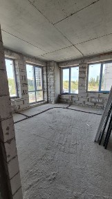 Харківська область, Харків, Київський