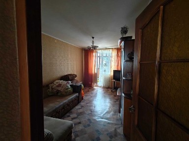 Харківська область, Харків, Індустріальний