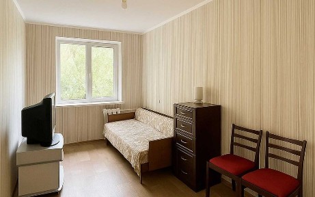 Продам реальную 2к квартиру Новые Дома, Байрона, Григоренко AN