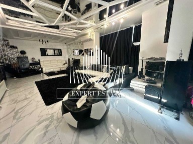 Харківська область, Харків, Шевченківський