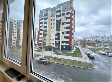 Харківська область, Харків, Шевченківський