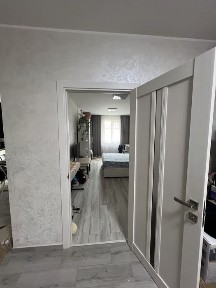 Продаж квартири Маргітича центер.