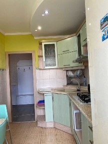 Закарпатська область, Мукачево