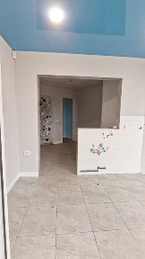 Дніпропетровська область, Кам'янське