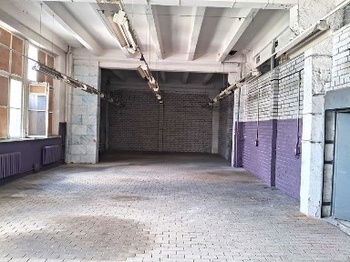 Дніпропетровська область, Дніпро, Центральний