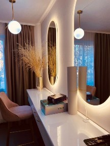 Оренда приміщення