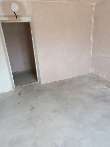 Оренда приміщення під складські потреби склад офіс 195квм