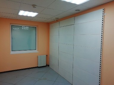 Дніпропетровська область, Кривий Ріг, Металургійний