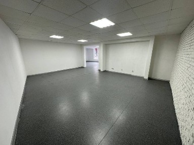 Дніпропетровська область, Дніпро, Амур-Нижньодніпровський