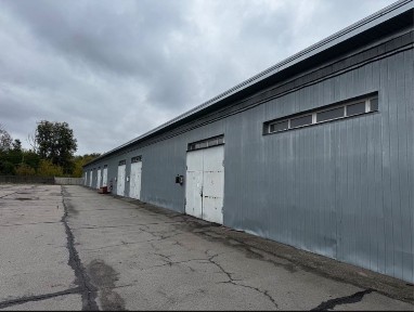 Дніпропетровська область, Дніпро, Амур-Нижньодніпровський