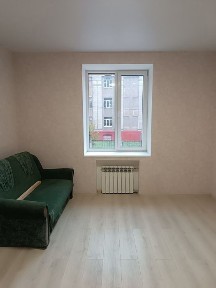 2х комн квартира ул. Мира