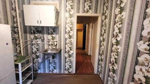 Запорізька область, Запоріжжя, Вознесенівський