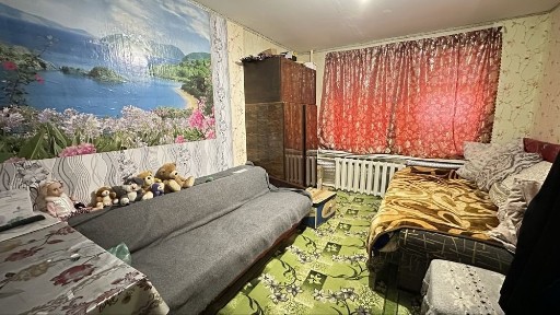 Запорізька область, Запоріжжя, Комунарський