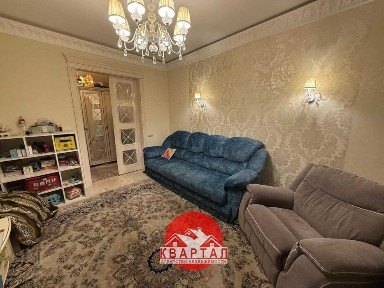 Запорізька область, Запоріжжя, Вознесенівський