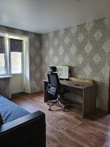 Запорізька область, Запоріжжя, Дніпровський