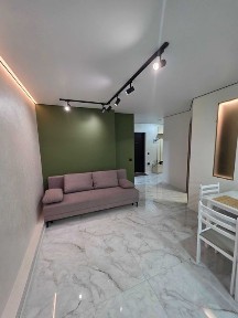 Тернопільська область, Тернопіль