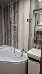 Тернопільська область, Тернопіль