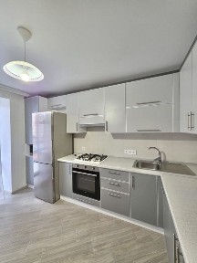 ОРЕНДА 1 кім вул. Репіна