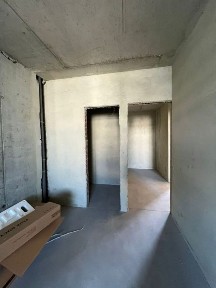 Краща ціна! Продаж 3 кімнати 91 м2 вул. Трускавецька ЗДАНИЙ БУДИНОК