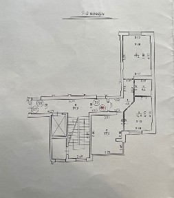 Львівська область, Львів, Франківський