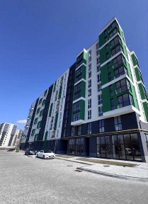 Львівська область, Львів, Франківський