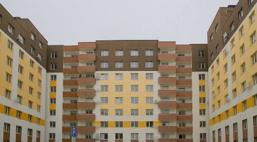 Львівська область, Сокільники