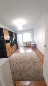 Продаж 2 кімнатної квартири вул В. Великого