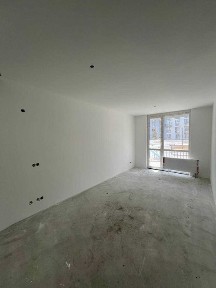 Продаж квартири в с. Скнилів