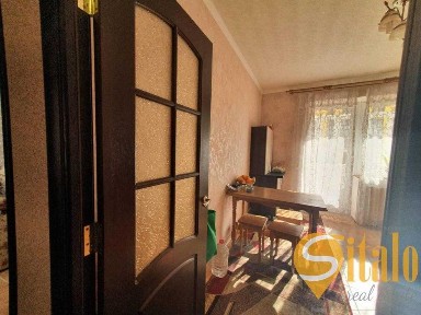 Продаж 2 кімнатної квартири, вулиця Пасічна, новобудова