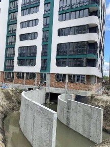 Львівська область, Сокільники