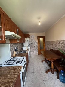 Львівська область, Львів, Личаківський