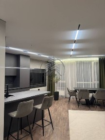 Львівська область, Львів, Шевченківський