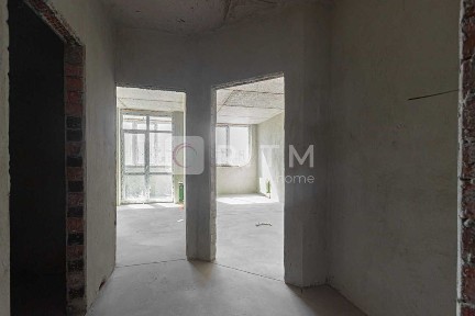 Львівська область, Сокільники