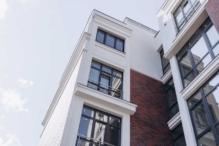 Львівська область, Львів, Франківський