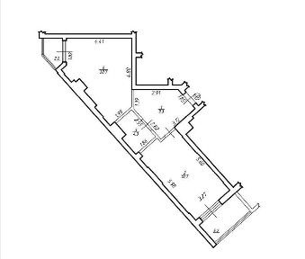 Львівська область, Львів, Шевченківський