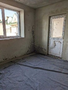 Львівська область, Винники