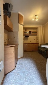 Львівська область, Львів, Галицький